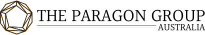 The Paragon Group Australia